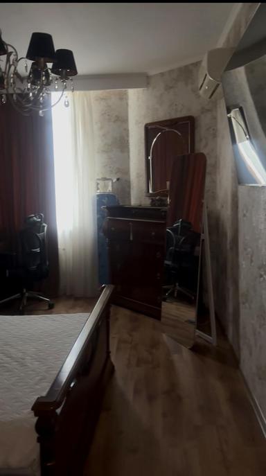 2-комнатная квартира по адресу ул. Кармена Романа (площадь 70 м²) - Atlanta.ua - фото 12