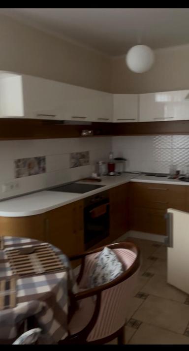 2-комнатная квартира по адресу ул. Кармена Романа (площадь 70 м²) - Atlanta.ua - фото 7