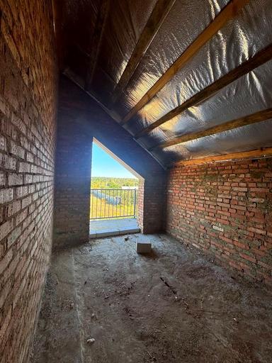 Дом по адресу ул. Андрея Шептицкого (площадь 103 м²) - Atlanta.ua - фото 31