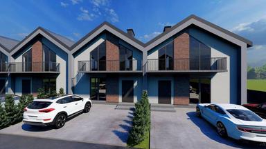 Дом по адресу ул. Андрея Шептицкого (площадь 103 м²) - Atlanta.ua - фото 33