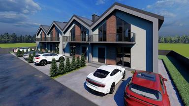 Дом по адресу ул. Андрея Шептицкого (площадь 103 м²) - Atlanta.ua - фото 34