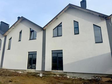 Дом по адресу ул. Андрея Шептицкого (площадь 103 м²) - Atlanta.ua - фото 29