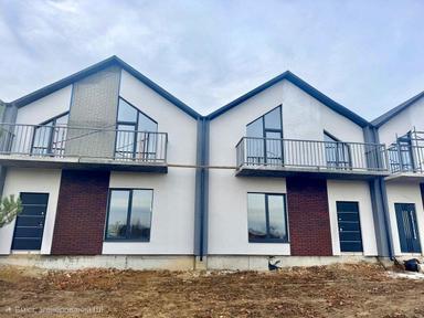 Дом по адресу ул. Андрея Шептицкого (площадь 103 м²) - Atlanta.ua - фото 40