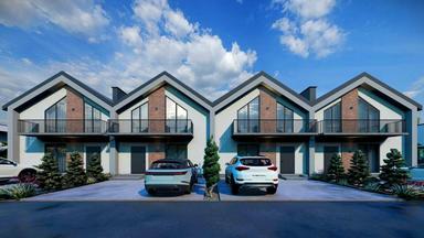 Дом по адресу ул. Андрея Шептицкого (площадь 103 м²) - Atlanta.ua - фото 45