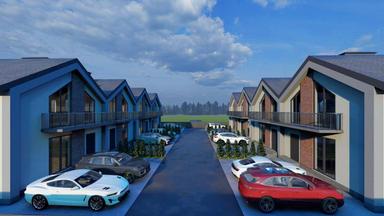 Дом по адресу ул. Андрея Шептицкого (площадь 103 м²) - Atlanta.ua - фото 48