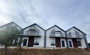 Дом по адресу ул. Андрея Шептицкого (площадь 103 м²) - Atlanta.ua - фото 41