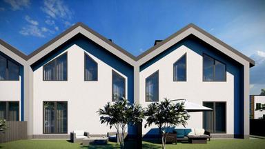 Дом по адресу ул. Андрея Шептицкого (площадь 103 м²) - Atlanta.ua - фото 50