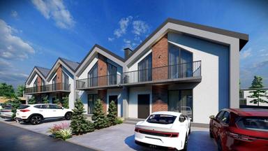 Дом по адресу ул. Андрея Шептицкого (площадь 103 м²) - Atlanta.ua - фото 49