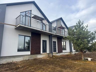 Дом по адресу ул. Андрея Шептицкого (площадь 103 м²) - Atlanta.ua - фото 43