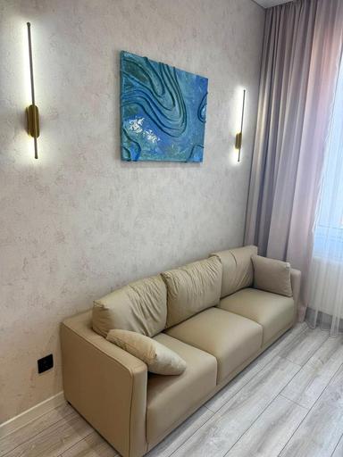 1-кімнатна квартира за адресою Курортний пров. (площа 45 м²) - Atlanta.ua - фото 13