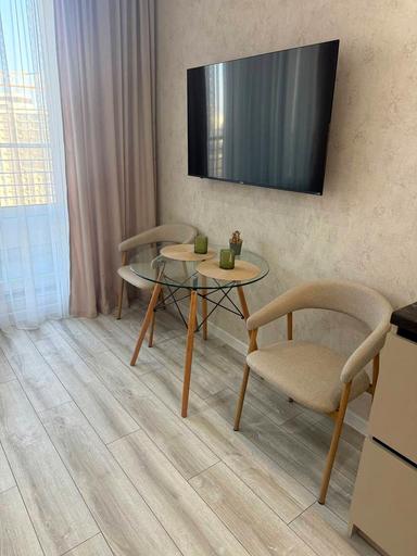 1-кімнатна квартира за адресою Курортний пров. (площа 45 м²) - Atlanta.ua - фото 14