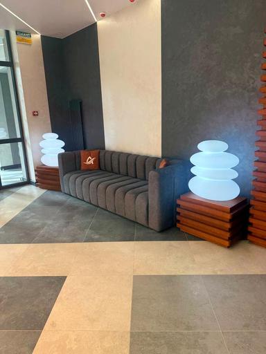 1-кімнатна квартира за адресою Курортний пров. (площа 45 м²) - Atlanta.ua - фото 15