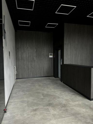 2-комнатная квартира по адресу ул. Келецкая (площадь 60,1 м²) - Atlanta.ua - фото 26