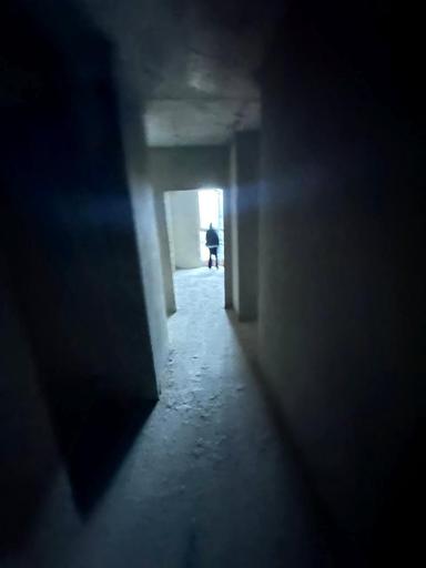 2-комнатная квартира по адресу ул. Келецкая (площадь 60,1 м²) - Atlanta.ua - фото 27