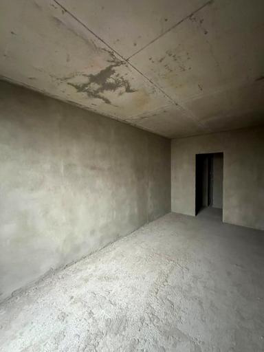 2-комнатная квартира по адресу ул. Келецкая (площадь 60,1 м²) - Atlanta.ua - фото 28