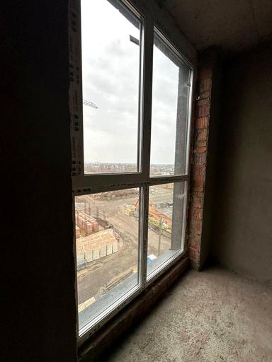 2-комнатная квартира по адресу ул. Келецкая (площадь 60,1 м²) - Atlanta.ua - фото 29