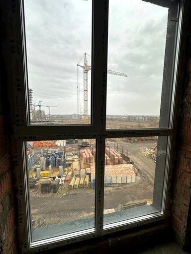 2-комнатная квартира по адресу ул. Келецкая (площадь 60,1 м²) - Atlanta.ua - фото 30