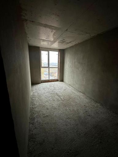 2-комнатная квартира по адресу ул. Келецкая (площадь 60,1 м²) - Atlanta.ua - фото 31