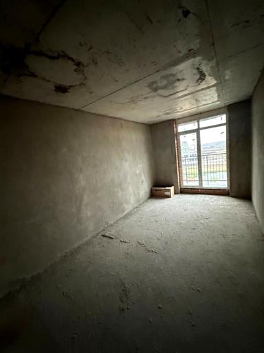 2-комнатная квартира по адресу ул. Келецкая (площадь 60,1 м²) - Atlanta.ua - фото 32