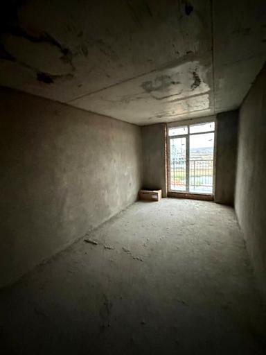 2-комнатная квартира по адресу ул. Келецкая (площадь 60,1 м²) - Atlanta.ua - фото 33