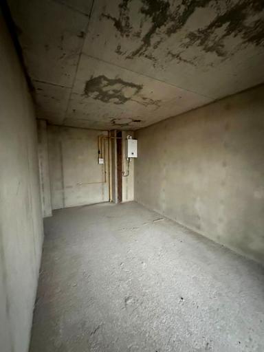 2-комнатная квартира по адресу ул. Келецкая (площадь 60,1 м²) - Atlanta.ua - фото 35