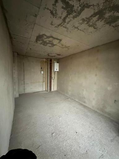 2-комнатная квартира по адресу ул. Келецкая (площадь 60,1 м²) - Atlanta.ua - фото 36