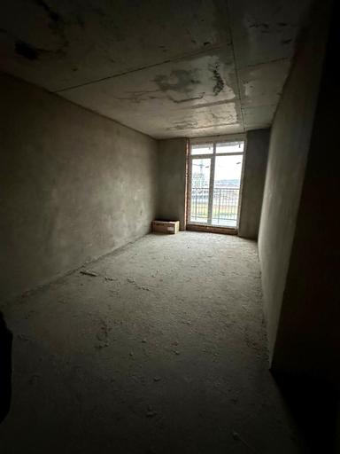 2-комнатная квартира по адресу ул. Келецкая (площадь 60,1 м²) - Atlanta.ua - фото 37