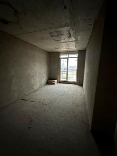 2-комнатная квартира по адресу ул. Келецкая (площадь 60,1 м²) - Atlanta.ua - фото 38