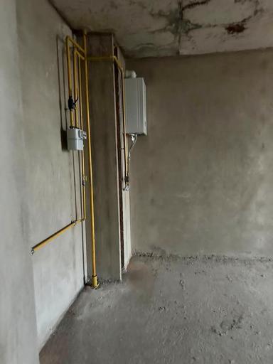 2-комнатная квартира по адресу ул. Келецкая (площадь 60,1 м²) - Atlanta.ua - фото 39