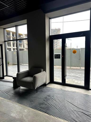 2-комнатная квартира по адресу ул. Келецкая (площадь 60,1 м²) - Atlanta.ua - фото 40