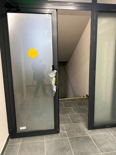 2-комнатная квартира по адресу ул. Келецкая (площадь 60,1 м²) - Atlanta.ua - фото 41