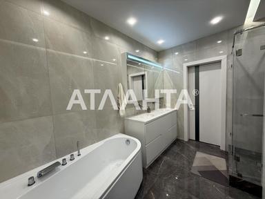 3-комнатная квартира по адресу ул. Новобереговая (площадь 125 м²) - Atlanta.ua - фото 45