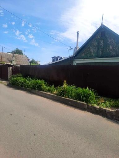 Будинок за адресою вул. Патріотична (площа 78 м²) - Atlanta.ua - фото 22