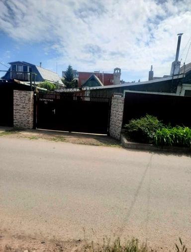 Будинок за адресою вул. Патріотична (площа 78 м²) - Atlanta.ua - фото 21