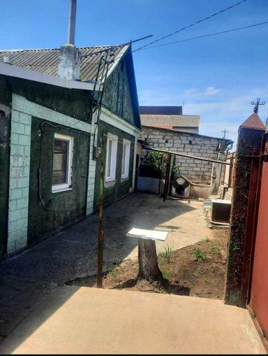 Будинок за адресою вул. Патріотична (площа 78 м²) - Atlanta.ua - фото 24