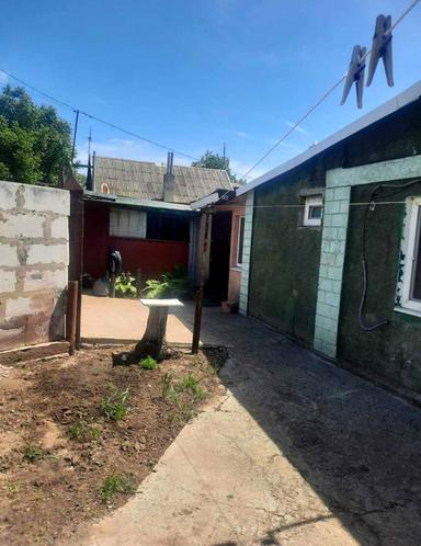 Будинок за адресою вул. Патріотична (площа 78 м²) - Atlanta.ua - фото 23