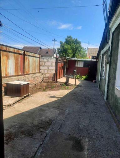 Будинок за адресою вул. Патріотична (площа 78 м²) - Atlanta.ua - фото 25