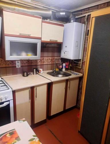 Будинок за адресою вул. Патріотична (площа 78 м²) - Atlanta.ua - фото 28