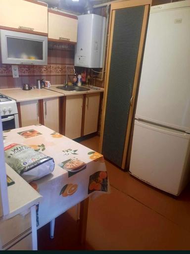 Будинок за адресою вул. Патріотична (площа 78 м²) - Atlanta.ua - фото 29