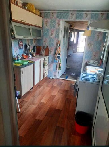 Будинок за адресою вул. Патріотична (площа 78 м²) - Atlanta.ua - фото 30