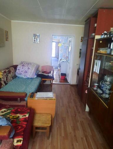 Будинок за адресою вул. Патріотична (площа 78 м²) - Atlanta.ua - фото 32