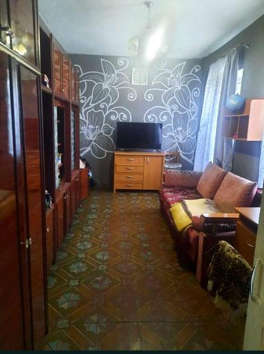 Будинок за адресою вул. Патріотична (площа 78 м²) - Atlanta.ua - фото 33