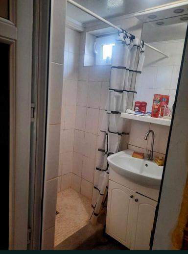 Будинок за адресою вул. Патріотична (площа 78 м²) - Atlanta.ua - фото 36