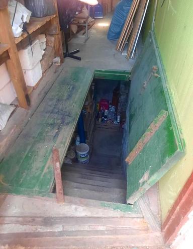 Будинок за адресою вул. Патріотична (площа 78 м²) - Atlanta.ua - фото 38