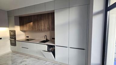 2-rooms apartment apartment by the address st. Sobranetskaya (area 76 m²) - Atlanta.ua - photo 16