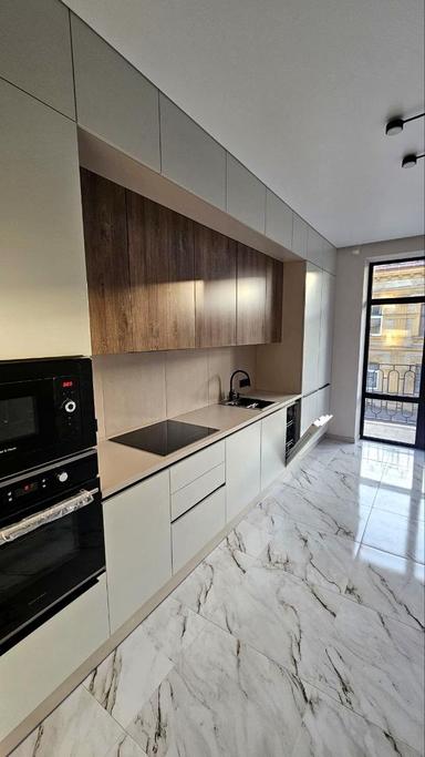 2-rooms apartment apartment by the address st. Sobranetskaya (area 76 m²) - Atlanta.ua - photo 17