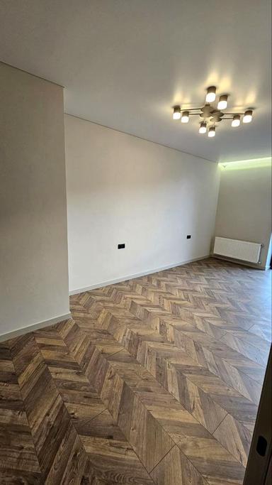 2-rooms apartment apartment by the address st. Sobranetskaya (area 76 m²) - Atlanta.ua - photo 18