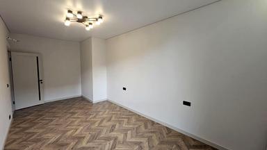 2-rooms apartment apartment by the address st. Sobranetskaya (area 76 m²) - Atlanta.ua - photo 20