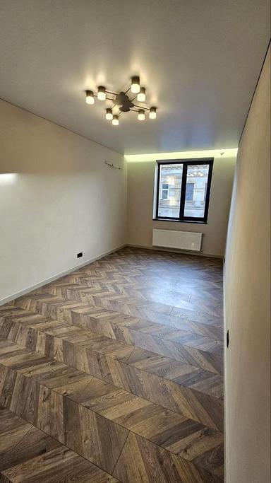 2-rooms apartment apartment by the address st. Sobranetskaya (area 76 m²) - Atlanta.ua - photo 21