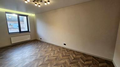 2-rooms apartment apartment by the address st. Sobranetskaya (area 76 m²) - Atlanta.ua - photo 22